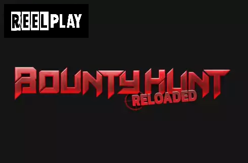Bounty Hunt Reloaded